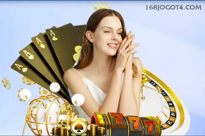 Download app 168jogo Android iOS